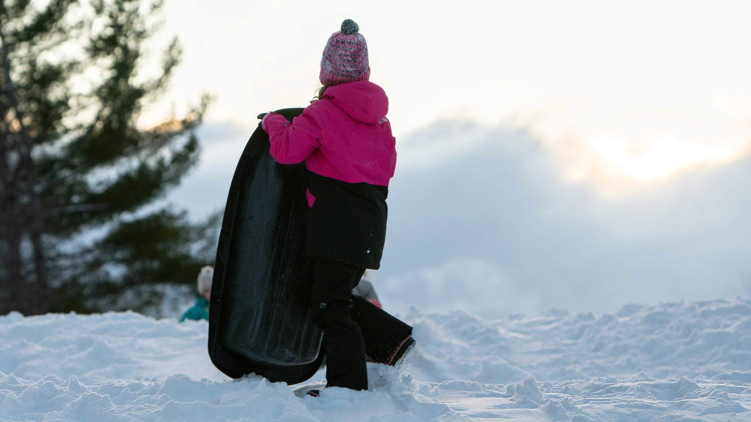 Pelican Sport Store 43 Pelican Sport Store -Pelican Sport Store z6590964147763 1c52e107f9af5444a5431cbe7856d102