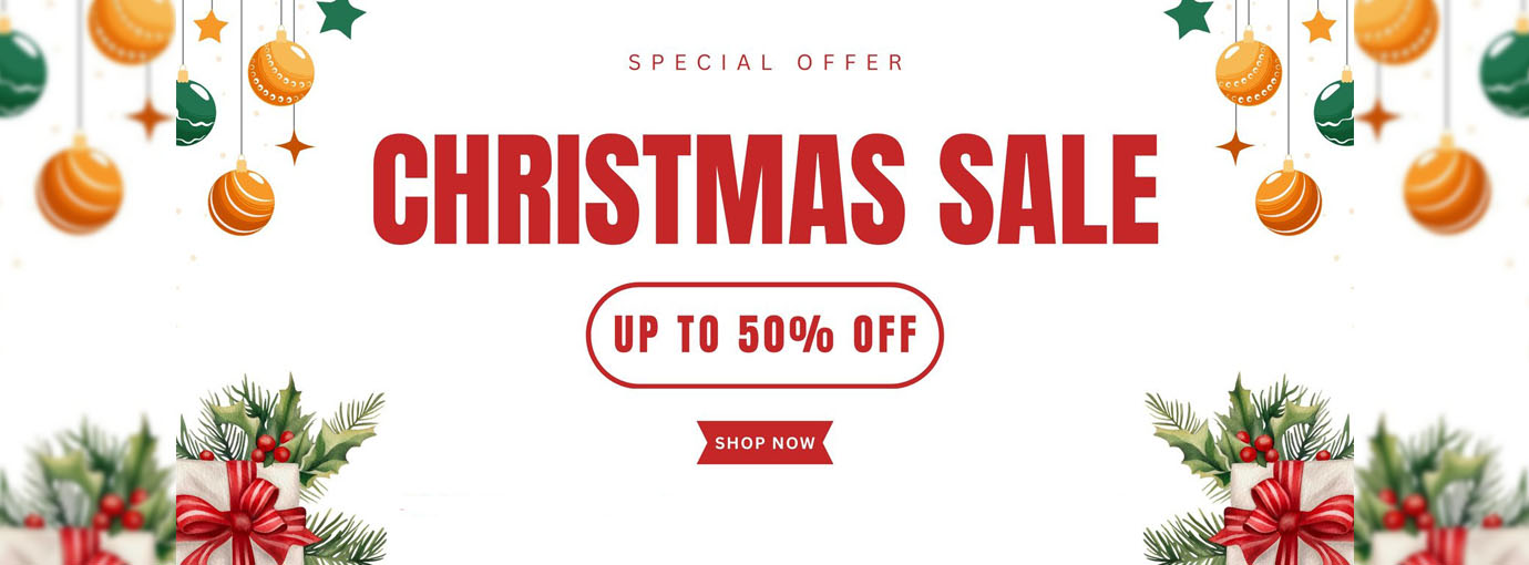 Pelican Sport Store 1 Pelican Sport Store -Pelican Sport Store 110